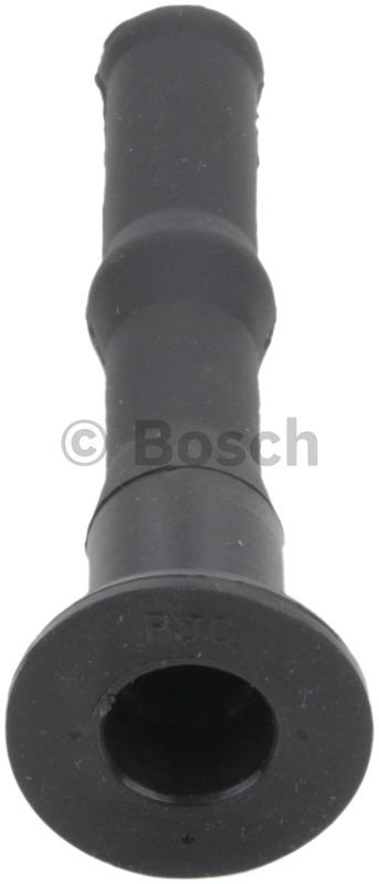 Bosch 02513 Spark Plug Connector product image 4 of 4