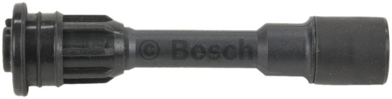 Bosch 02514 - Spark Plug Connector Bosch 02514 Spark Plug Connector product image 2 of 4