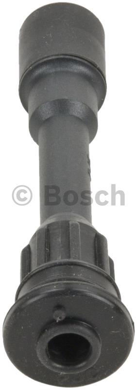 Bosch 02514 - Spark Plug Connector Bosch 02514 Spark Plug Connector product image 3 of 4