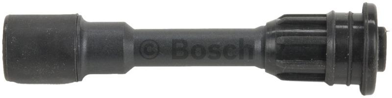 Bosch 02514 - Spark Plug Connector Bosch 02514 Spark Plug Connector product image 4 of 4