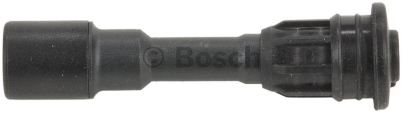 Bosch 02515 Spark Plug Connector product image 1 of 4