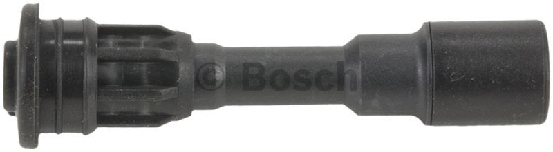 Bosch 02515 Spark Plug Connector product image 2 of 4