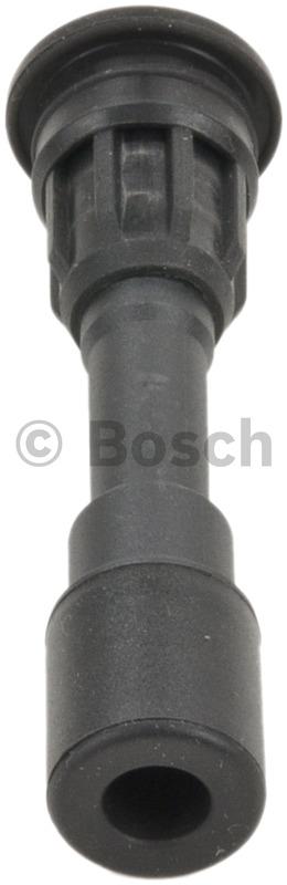 Bosch 02515 Spark Plug Connector product image 3 of 4