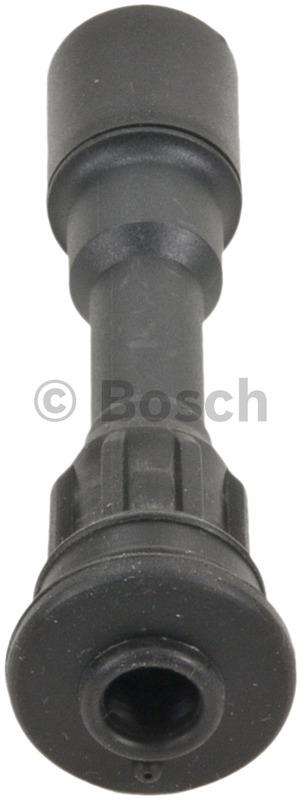 Bosch 02515 Spark Plug Connector product image 4 of 4
