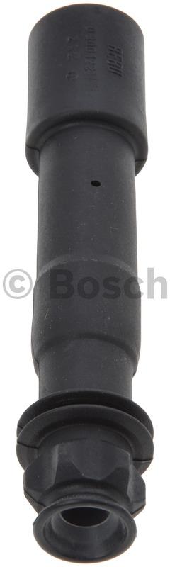 Bosch 02520 - Spark Plug Connector Bosch 02520 Spark Plug Connector product image 1 of 1