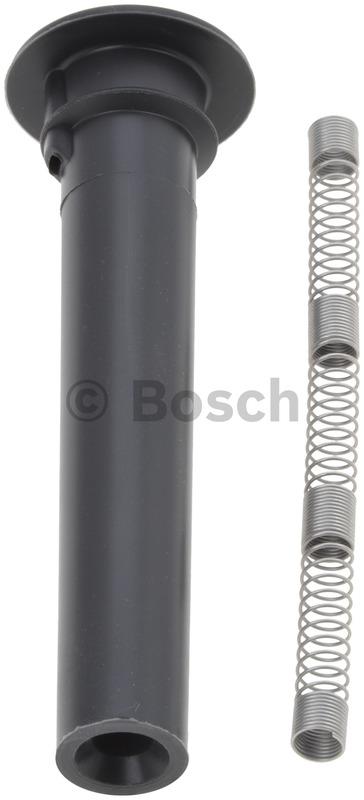 Bosch 02530 - Spark Plug Connector Bosch 02530 Spark Plug Connector product image 1 of 1