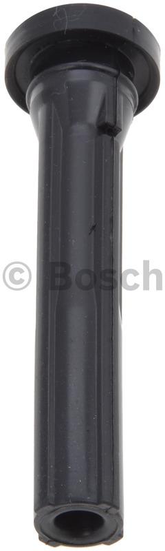 Bosch 02534 - Spark Plug Connector Bosch 02534 Spark Plug Connector product image 1 of 1