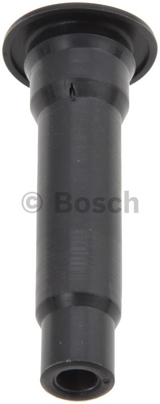 Bosch 02544 Spark Plug Connector product image 1 of 1