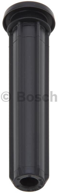 Bosch 02545 - Spark Plug Connector Bosch 02545 Spark Plug Connector product image 1 of 1