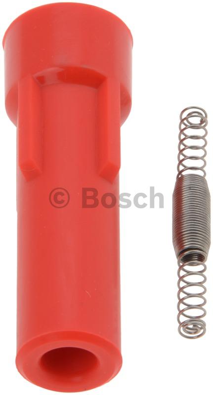 Bosch 02546 Spark Plug Connector product image 1 of 1