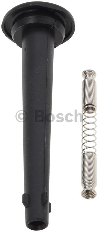 Bosch 02552 Spark Plug Connector product image 1 of 1