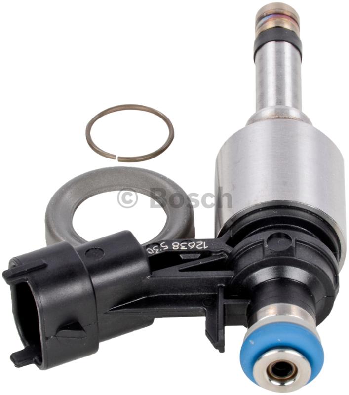 Bosch 62801 product image