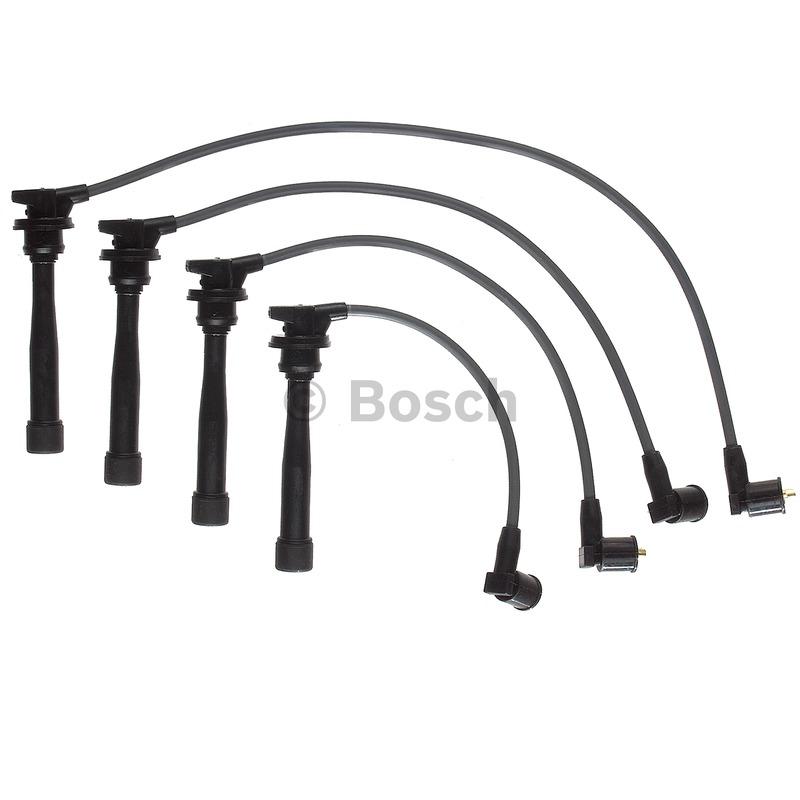 Bosch 09797 product image