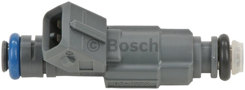 Bosch 62239 Bosch 62239 product image 1 of 4