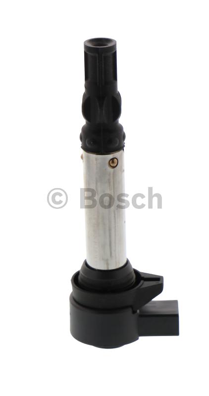 Bosch 0986221059 Ignition Coil product image 1 of 4