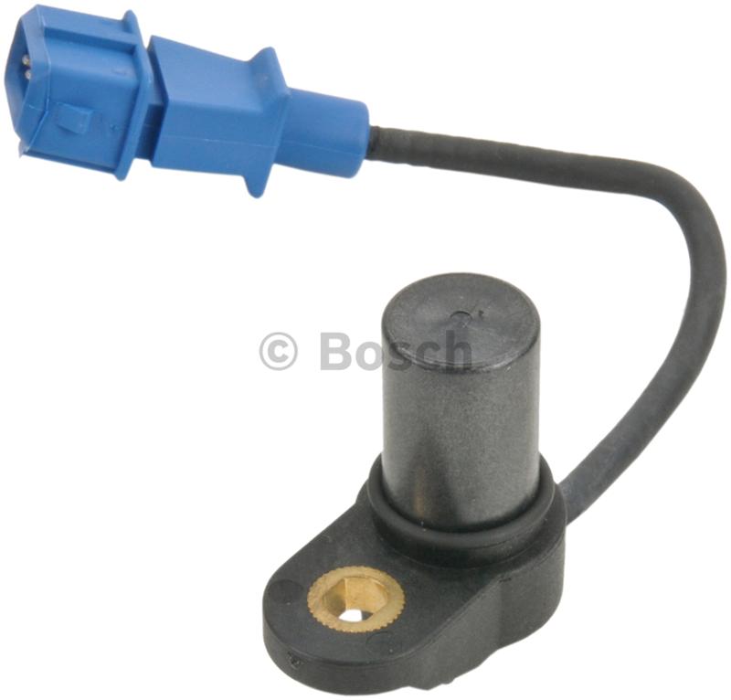 Bosch 0232103008 Engine Camshaft Position Sensor product image 1 of 4