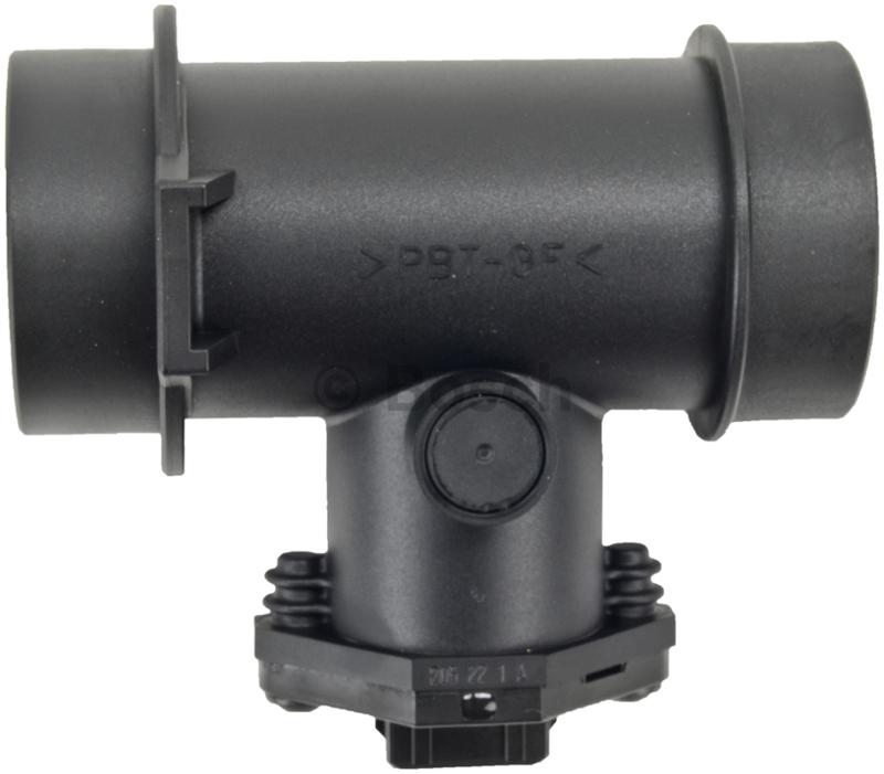 Bosch 0280217102 Bosch 0280217102 product image 1 of 5