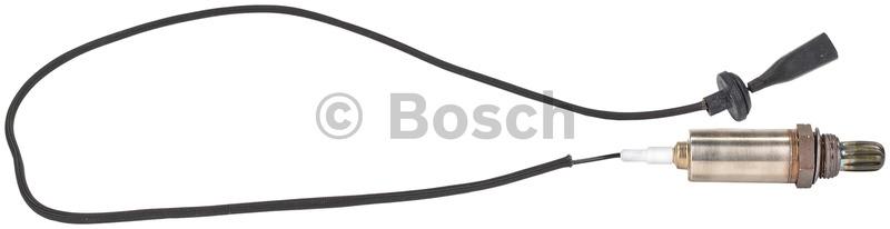 Bosch 11964  product image 1 of 4