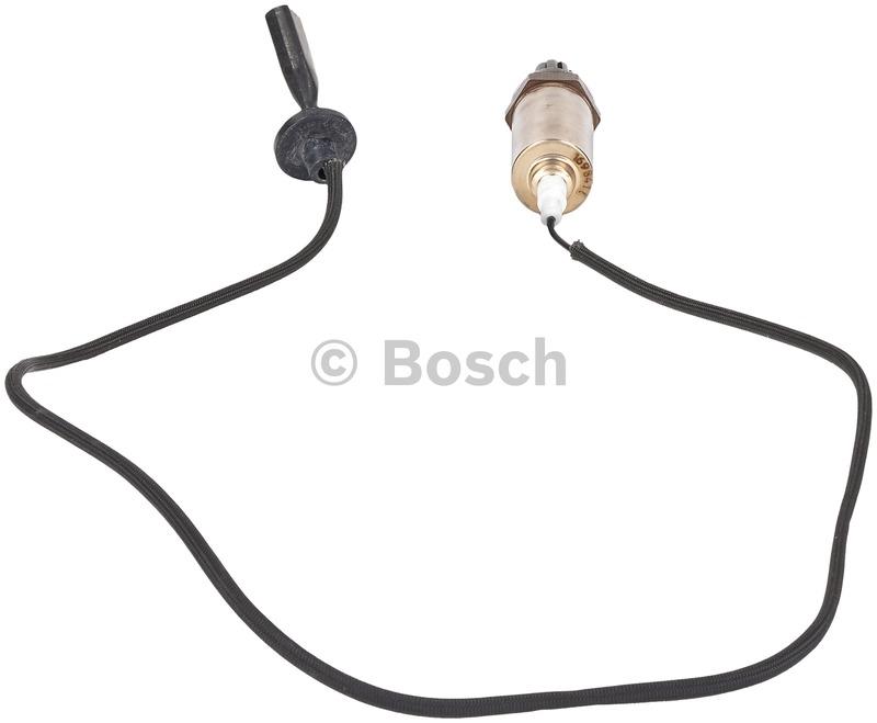 Bosch 11964  product image 2 of 4