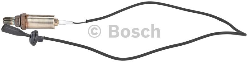 Bosch 11964  product image 3 of 4