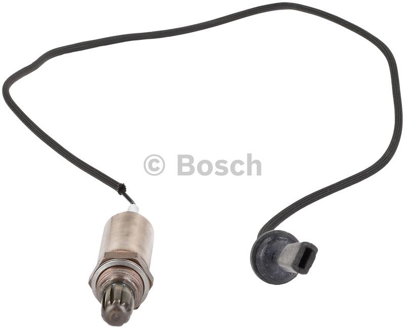 Bosch 11964  product image 4 of 4
