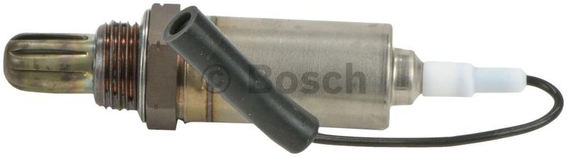Bosch 12919 - Oxygen Sensor Bosch 12919 Oxygen Sensor product image 1 of 4