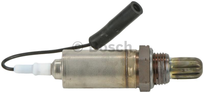 Bosch 12919 - Oxygen Sensor Bosch 12919 Oxygen Sensor product image 3 of 4