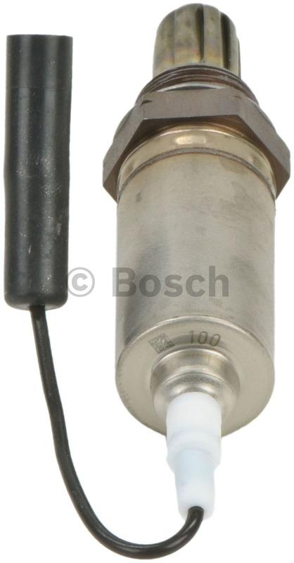 Bosch 12919 - Oxygen Sensor Bosch 12919 Oxygen Sensor product image 4 of 4