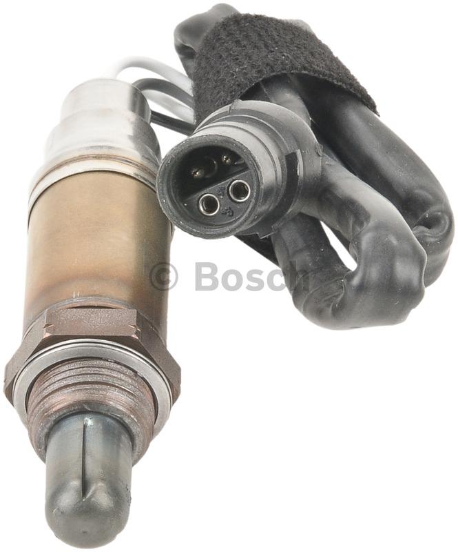 Bosch 13045  product image 1 of 3