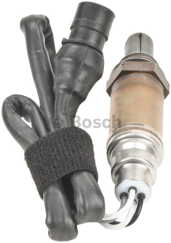 Bosch 13045  product image 2 of 3