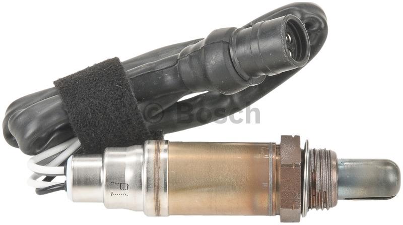 Bosch 13045  product image 3 of 3