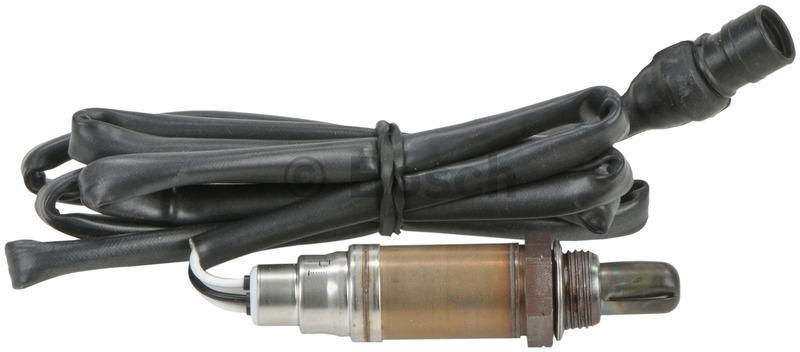 Bosch 13059 Bosch 13059 product image 1 of 3