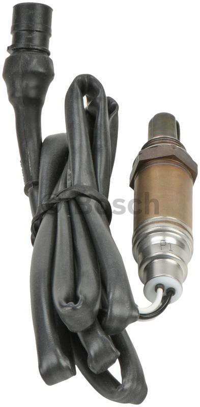 Bosch 13059 Bosch 13059 product image 2 of 3