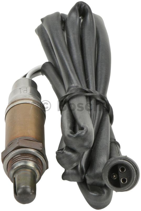 Bosch 13059 Bosch 13059 product image 3 of 3