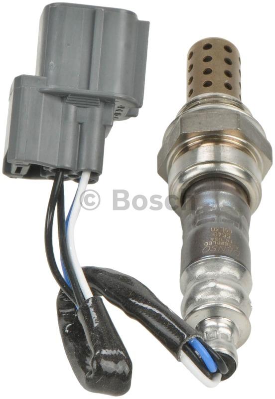 Bosch 13060 Bosch 13060 product image 1 of 3