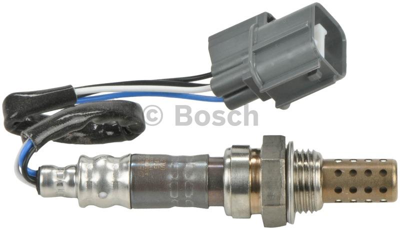 Bosch 13060 Bosch 13060 product image 2 of 3