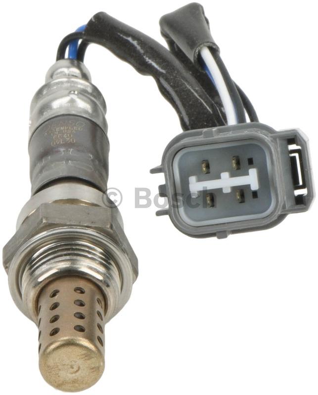 Bosch 13060 Bosch 13060 product image 3 of 3