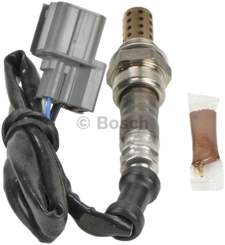 Bosch 13096 Bosch 13096 product image 1 of 3