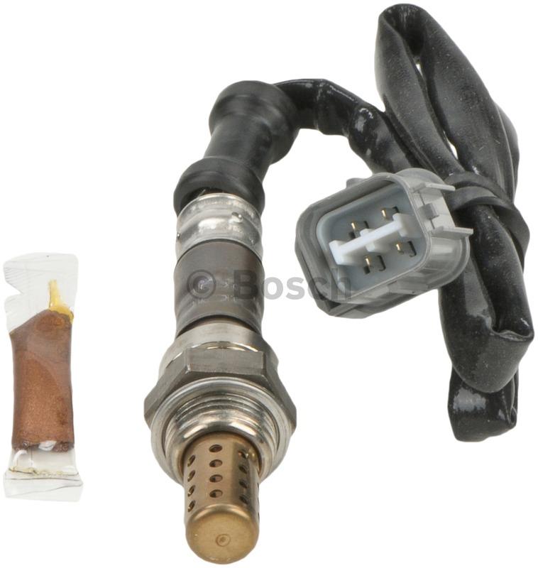Bosch 13096 Bosch 13096 product image 2 of 3