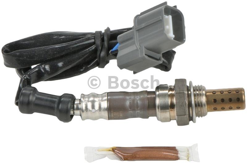 Bosch 13096 Bosch 13096 product image 3 of 3