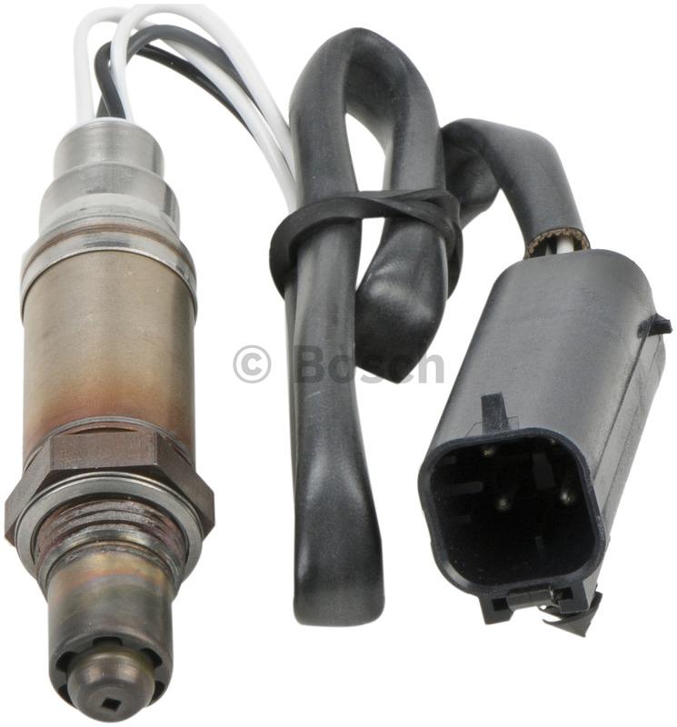 Bosch 13153 Bosch 13153 product image 1 of 3