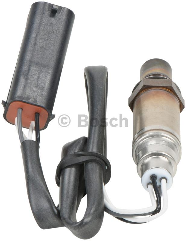 Bosch 13153 Bosch 13153 product image 2 of 3