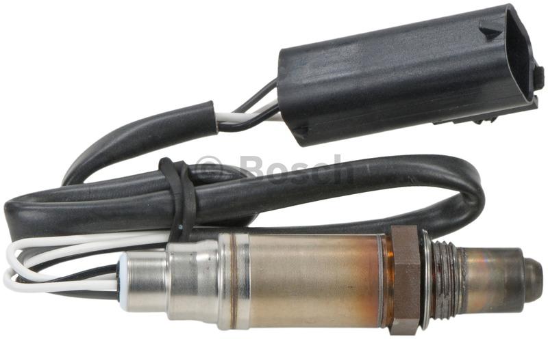 Bosch 13153 Bosch 13153 product image 3 of 3