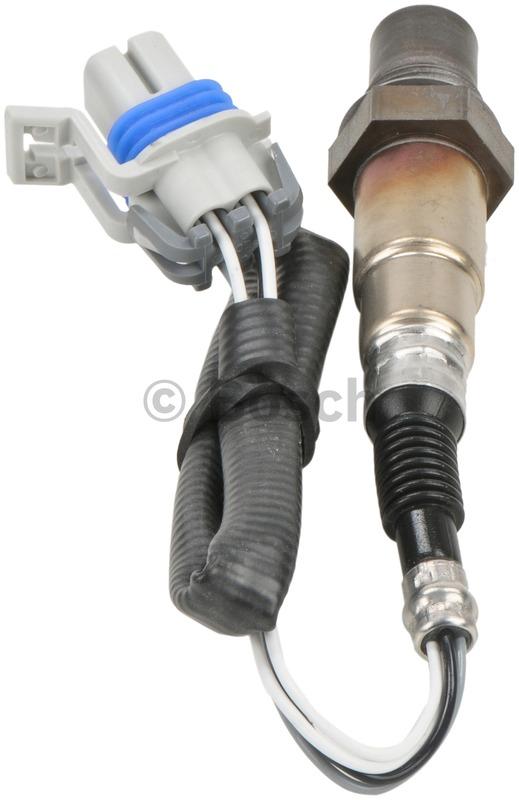 Bosch 13178 Bosch 13178 product image 1 of 3