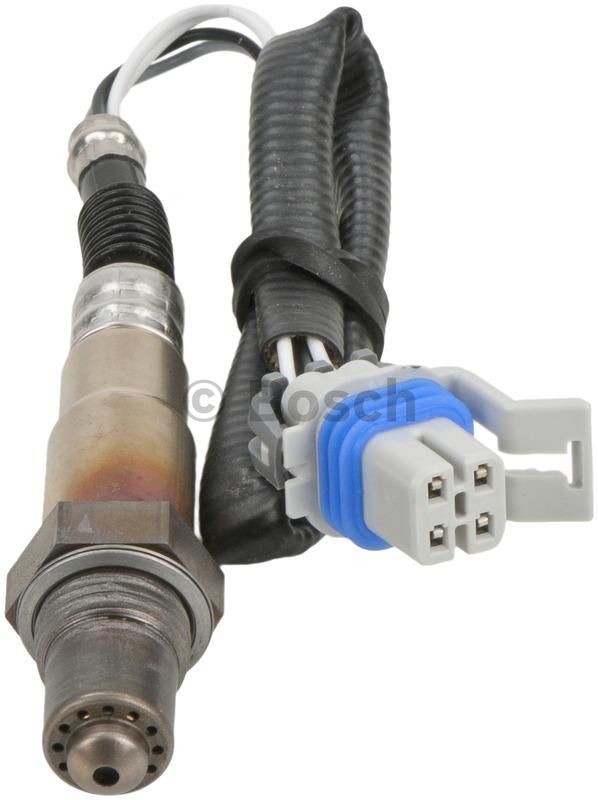 Bosch 13178 Bosch 13178 product image 2 of 3