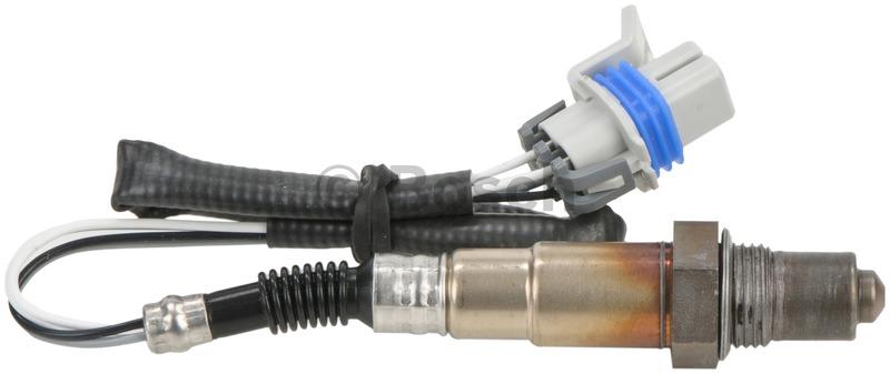 Bosch 13178 Bosch 13178 product image 3 of 3