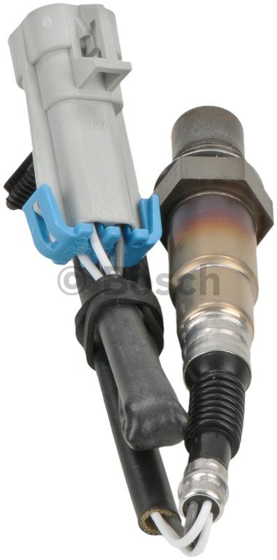 Bosch 13193 Bosch 13193 product image 1 of 3