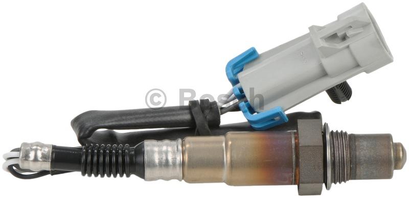 Bosch 13193 Bosch 13193 product image 2 of 3