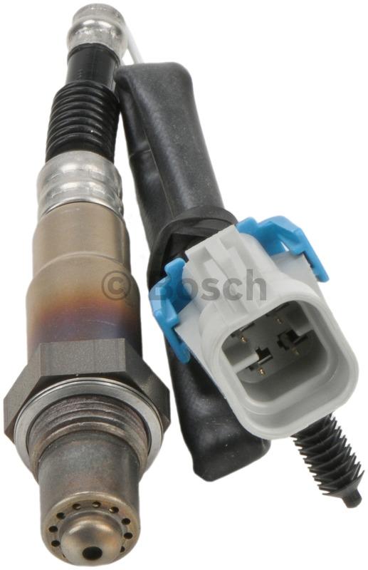 Bosch 13193 Bosch 13193 product image 3 of 3