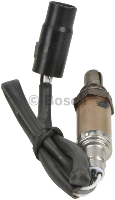 Bosch 13218 Bosch 13218 product image 2 of 3